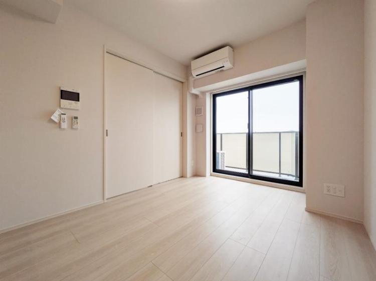 その他部屋・スペース　その他、部屋スペース