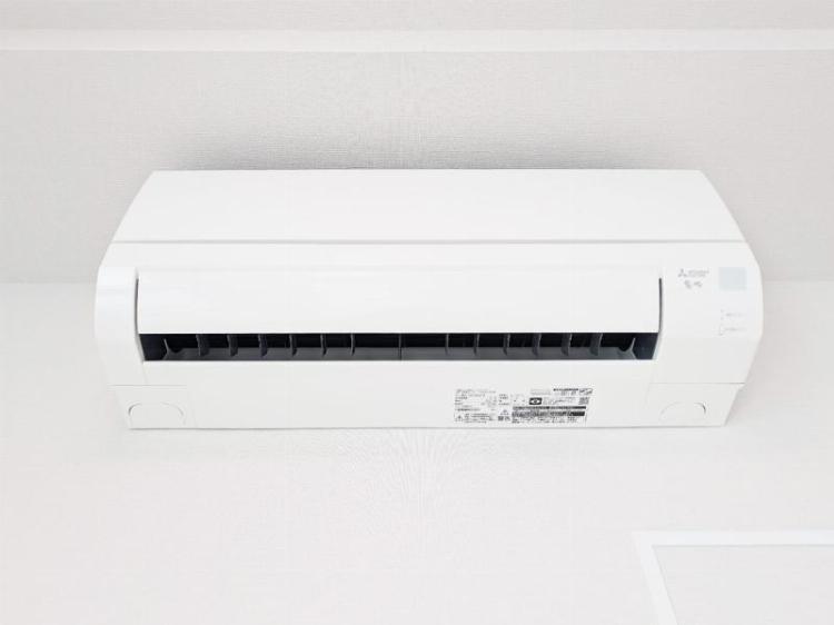 その他設備　その他　設備