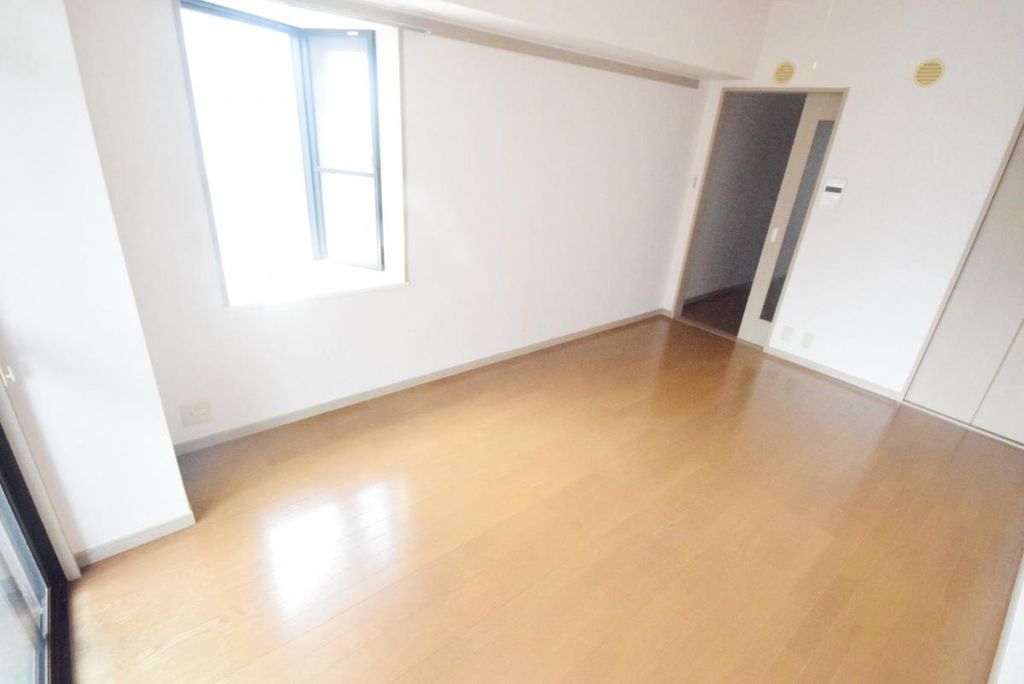 その他部屋・スペース　その他室内・内装