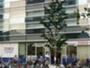 スーパー　テスコエクスプレス大久保店（スーパー）まで163m