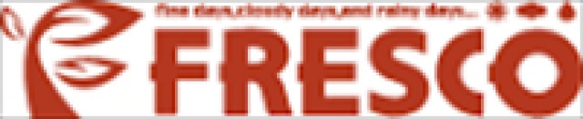 スーパー　フレスコ水尾店（スーパー）まで303m