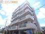 千葉寺駅より徒歩12分 6階 築38年10ヶ月の賃貸物件