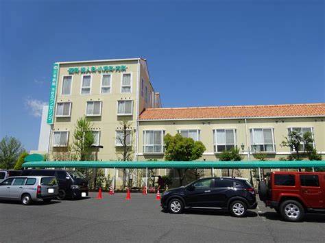 病院　三宅医院（病院）まで1042m