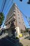トーレ高井戸 3階 築14年1ヶ月の賃貸物件