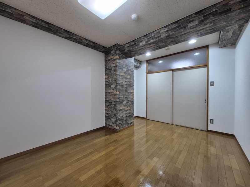 その他部屋・スペース　※他部屋参考写真