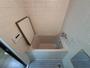 バス・シャワールーム　別部屋参考 ※他部屋参考写真