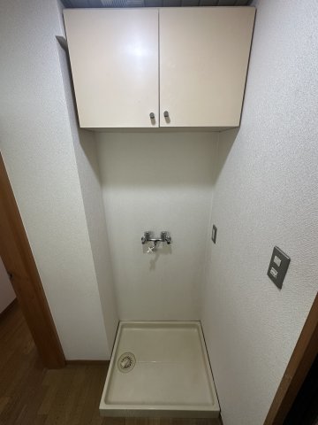 その他　別部屋参考 ※他部屋参考写真