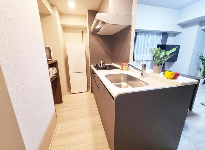 キッチン　雑貨は参考の物になります