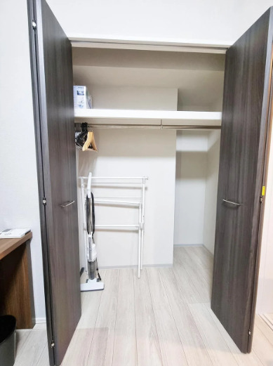 収納　雑貨は参考の物になります