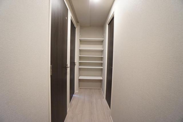 その他　※別部屋の参考写真です。