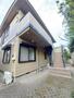 山手駅より徒歩5分 築34年11ヶ月の賃貸物件