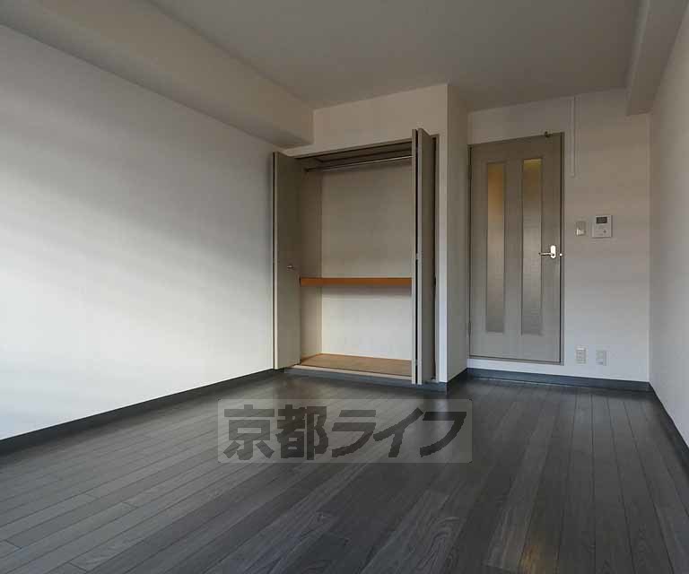 居室・リビング　リビングです。