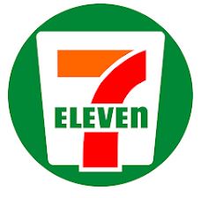 コンビニ　セブンイレブン練馬石神井高校前店（コンビニ）まで225m