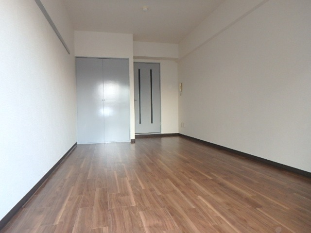 その他部屋・スペース　※別号室写真