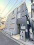 南千住駅より徒歩7分 2階 築10年6ヶ月の賃貸物件