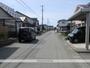 その他　周辺道路（その他）まで0m
