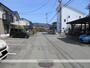 その他　周辺道路（その他）まで0m