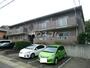 寺嶋ハイツ 2階 築27年3ヶ月の賃貸物件