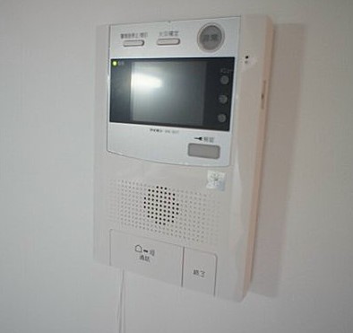 セキュリティ　弊社は都内全域の物件が仲介手数料最大無料でご紹介可能です！