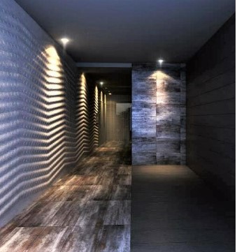 ロビー　弊社は都内全域の物件が仲介手数料最大無料でご紹介可能です！