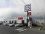 飲食店　スシロー 知立店（飲食店）まで1387m
