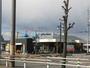 飲食店　マクドナルド １５５知立店（飲食店）まで893m