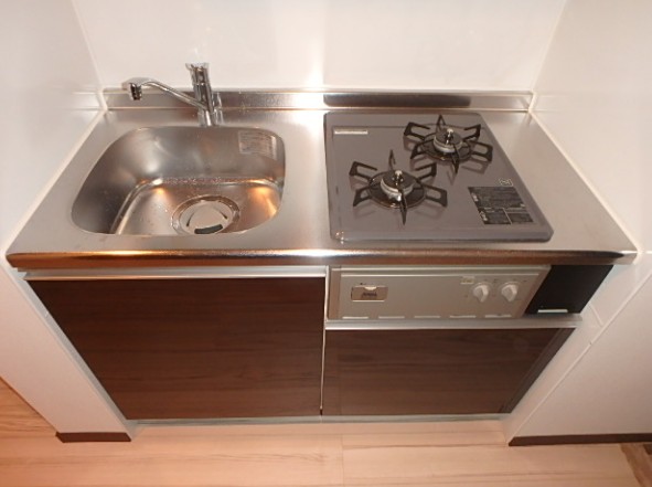 キッチン　☆キッチン☆