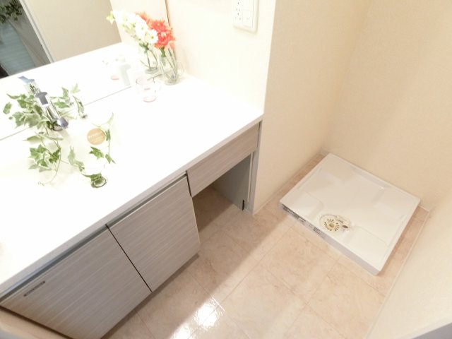 その他設備　詳細は、RISUMO江坂本店→06-6155-7137まで♪