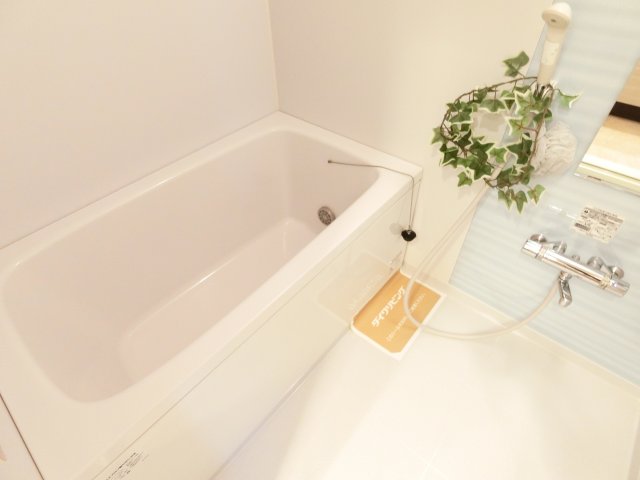 バス・シャワールーム　詳細は、RISUMO江坂本店→06-6155-7137まで♪