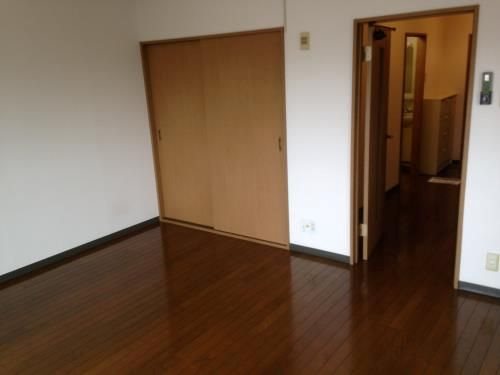 その他部屋・スペース　※他部屋参照・現況優先