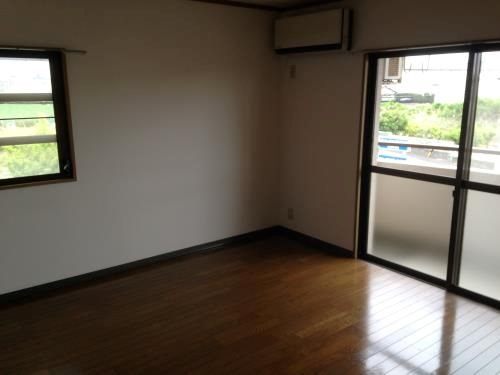その他　※他部屋参照・現況優先