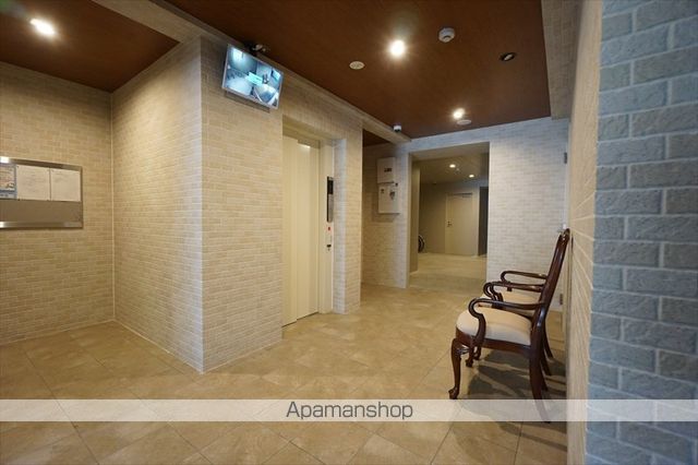 ロビー　ロビー