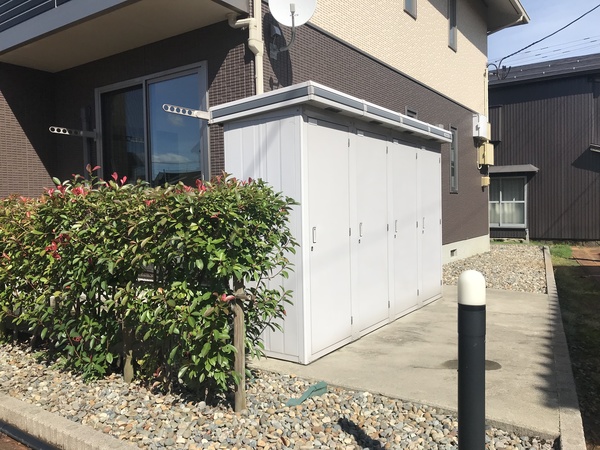 その他　１Ｆのみ