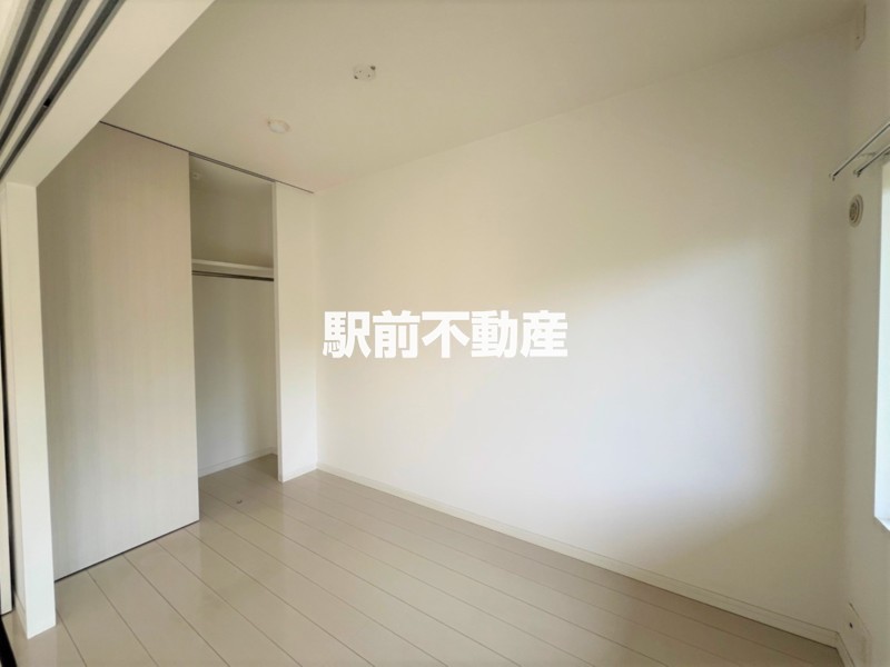 その他部屋・スペース　※同マンション別部屋