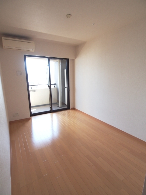 その他　※写真は同タイプ住戸です。