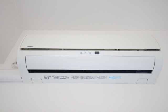 その他設備　別室の参考写真です。※現況優先