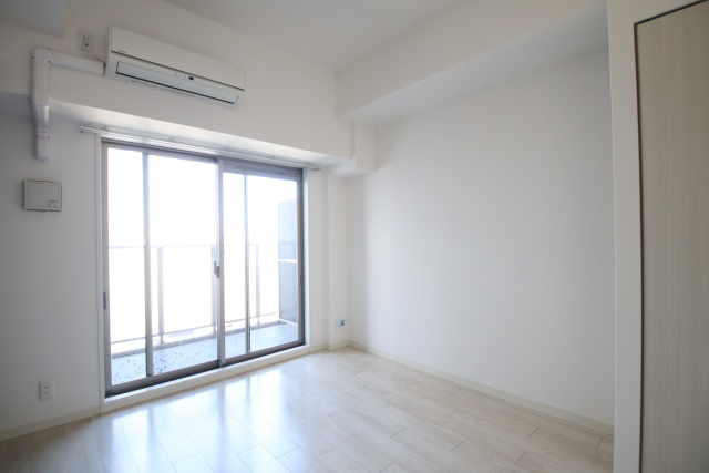 その他部屋・スペース　別室の参考写真です。※現況優先