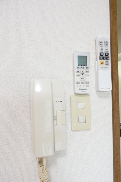 セキュリティ　同タイプ