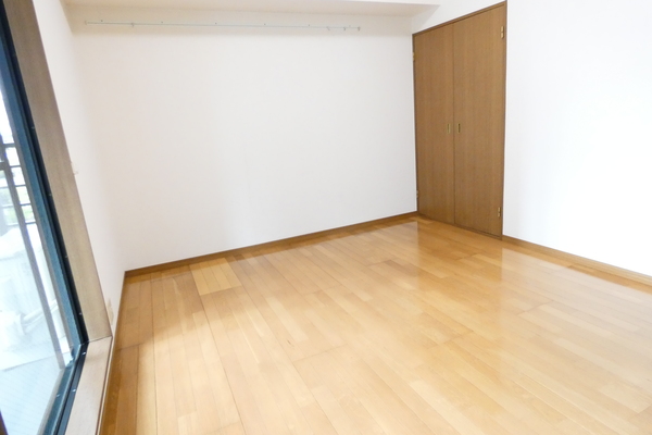 その他部屋・スペース　同タイプ