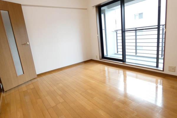 居室・リビング　同タイプ