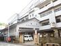 小学校　長崎市立諏訪小学校（小学校）まで268m