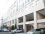 病院　社団法人是真会長崎リハビリテーション病院（病院）まで112m
