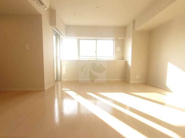 その他部屋・スペース　カスタリア北上野