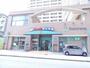 スーパー　城山ストアーフレッセ高見馬場店（スーパー）まで380m