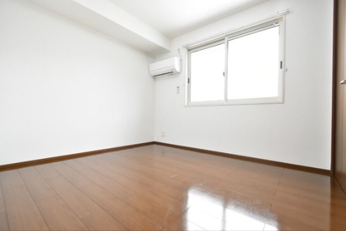 その他部屋・スペース　※同じ間取りの別部屋の写真となります