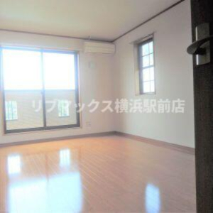 その他部屋・スペース　同タイプ別住戸