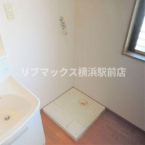 その他　同タイプ別住戸