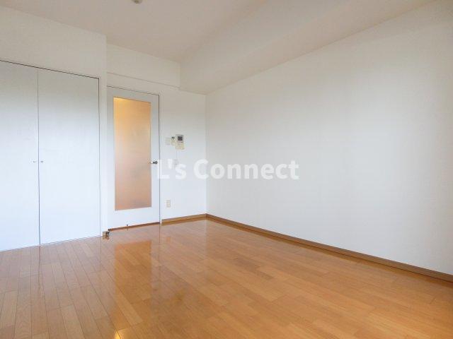 その他部屋・スペース　２階のお部屋です。