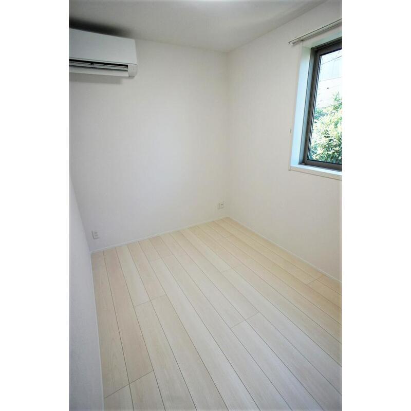 その他部屋・スペース　弊社は都内全域の物件をご紹介可能です！