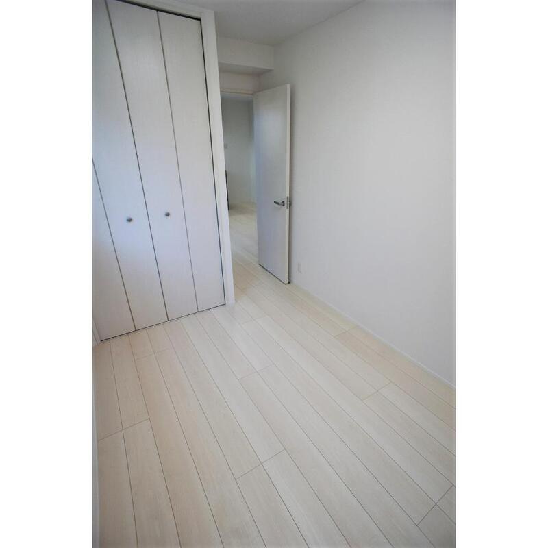 その他　弊社は都内全域の物件をご紹介可能です！